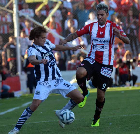 La Gloria igualó y el Rojo puede alcanzarlo La Gloria igualó y el Rojo puede alcanzarlo