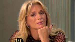 Duro cruce y llanto Duro cruce y llanto