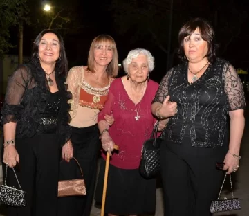 Benito Vindi – Maratta Martínez Benito Vindi – Maratta Martínez