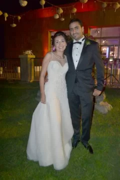 Rodríguez Castro – Farías Vargas Rodríguez Castro – Farías Vargas