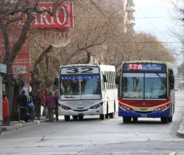 Cómo funcionarán todos los servicios Cómo funcionarán todos los servicios