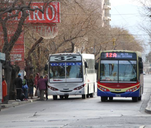 Cómo funcionarán todos los servicios Cómo funcionarán todos los servicios