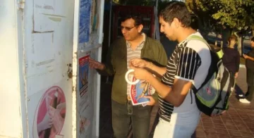 Prevención de la drogadicción Prevención de la drogadicción