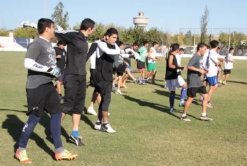 Peñarol espera completo la final Peñarol espera completo la final