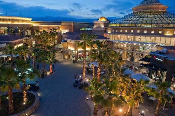 Limitan el ingreso de menores en Palmares Limitan el ingreso de menores en Palmares