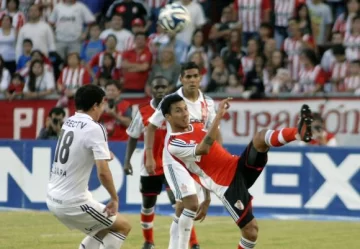 La punta no se toca La punta no se toca