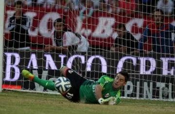 “La figura es el equipo” “La figura es el equipo”