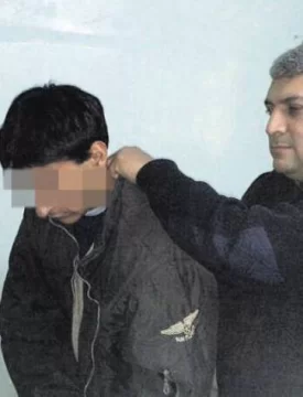 Crimen de un bebé: madre procesada, el padre libre Crimen de un bebé: madre procesada, el padre libre