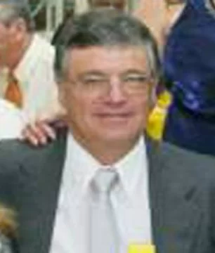 El camionero baleado murió: creen que no resistió al robo El camionero baleado murió: creen que no resistió al robo