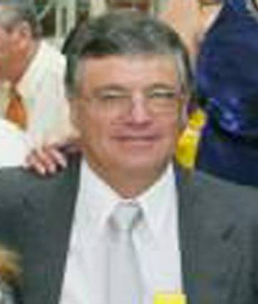 El camionero baleado murió: creen que no resistió al robo El camionero baleado murió: creen que no resistió al robo