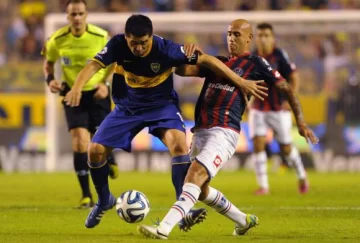 Un punto con valor sólo en el Ciclón Un punto con valor sólo en el Ciclón