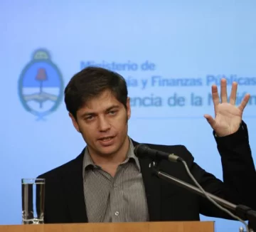 Argentina ante buitres y con apoyo de EEUU Argentina ante buitres y con apoyo de EEUU