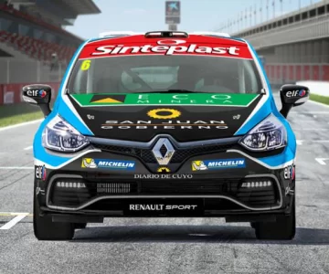 Della Motta, recargado a Europa Della Motta, recargado a Europa