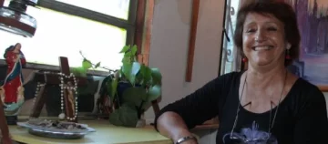 Historias de Pascuas Historias de Pascuas