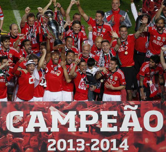 Con sabor albiceleste Con sabor albiceleste