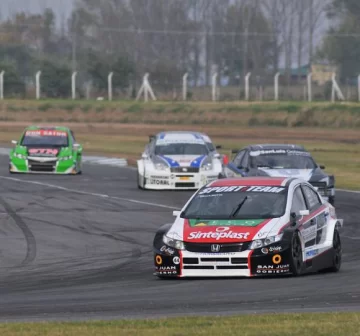 Puntos en una fecha difícil Puntos en una fecha difícil