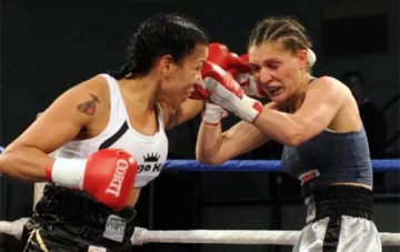 Farías resignó su título en Bélgica Farías resignó su título en Bélgica