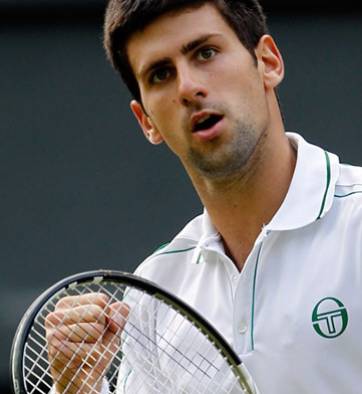 Un descanso obligado Un descanso obligado