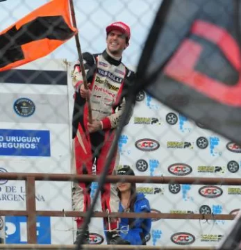 El Granadero de La Pampa El Granadero de La Pampa