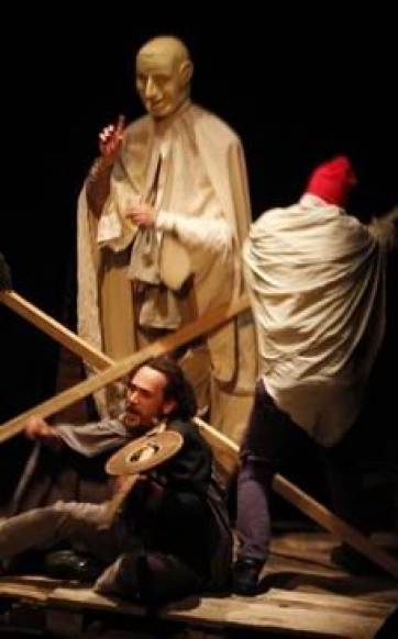 30 mil razones para actuar 30 mil razones para actuar