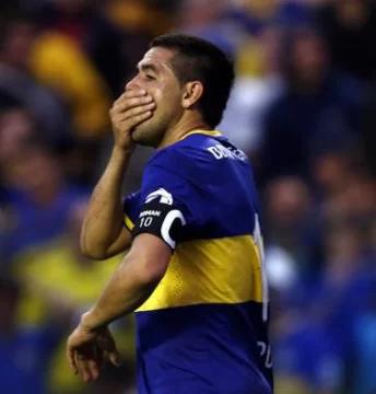 La renovación con Román La renovación con Román