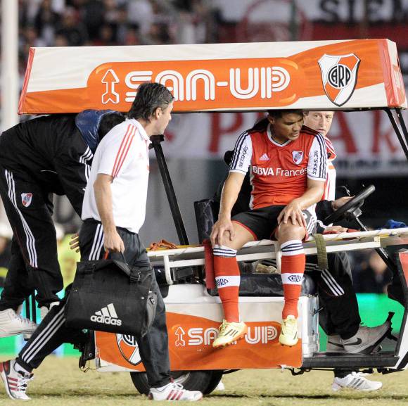 Distensión para Teo Distensión para Teo