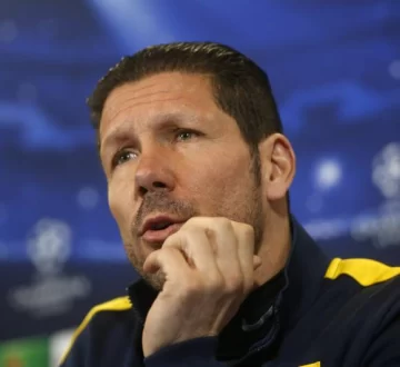 Buscan dar el primer paso Buscan dar el primer paso