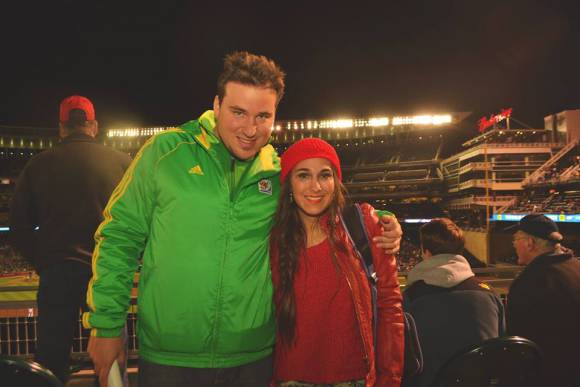 Coti Mulet recibió sus nuevas células y ahora enfrenta la parte más dura del tratamiento Coti Mulet recibió sus nuevas células y ahora enfrenta la parte más dura del tratamiento