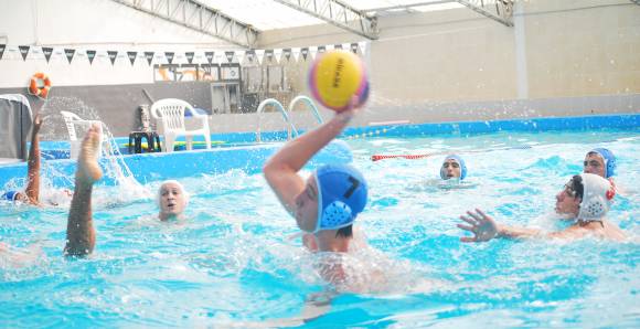 La incursión patagónica de Obras La incursión patagónica de Obras