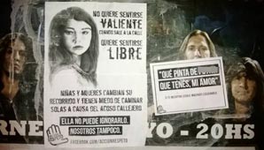 Macri pidió disculpas por su opinión sobre los piropos Macri pidió disculpas por su opinión sobre los piropos