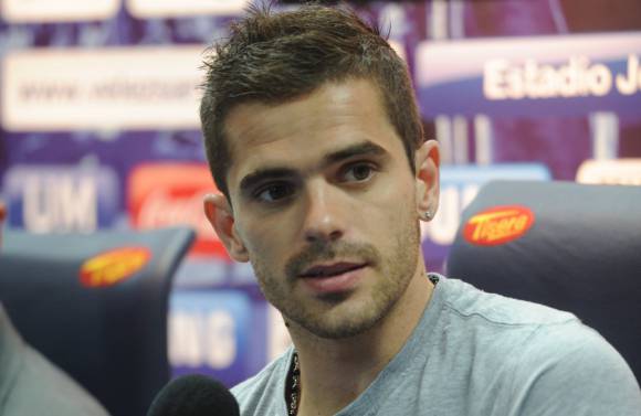 “Gago va a llegar bien” “Gago va a llegar bien”