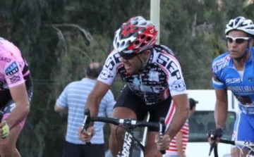 Otro podio de Amor Otro podio de Amor