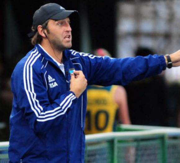 Los Leones no pudieron Los Leones no pudieron