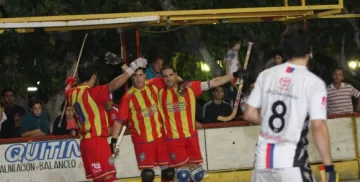 Valenciano no detiene su tren ganador Valenciano no detiene su tren ganador