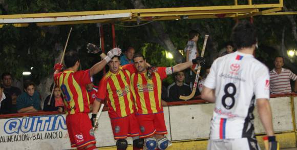 Valenciano no detiene su tren ganador Valenciano no detiene su tren ganador