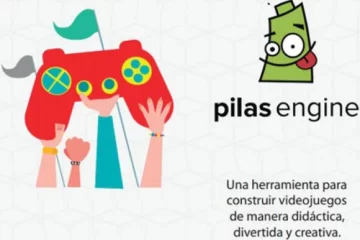 Se lanzó la versión 2.0 para el sistema Huayra Se lanzó la versión 2.0 para el sistema Huayra