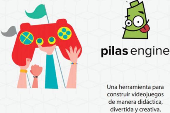 Se lanzó la versión 2.0 para el sistema Huayra Se lanzó la versión 2.0 para el sistema Huayra