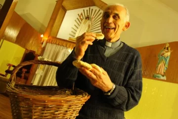 Las personalidades que contaron anécdotas de su pasado changarín Las personalidades que contaron anécdotas de su pasado changarín