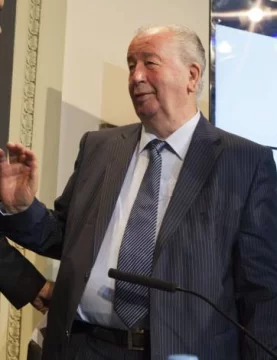 Aprobaron el nuevo torneo Aprobaron el nuevo torneo