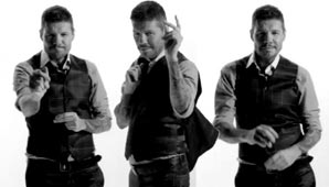 Regresa bailando Regresa bailando