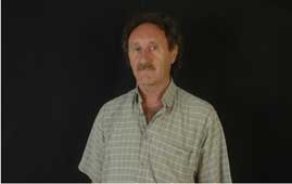 “Si no cantara más, estaría traicionando a la gente” “Si no cantara más, estaría traicionando a la gente”