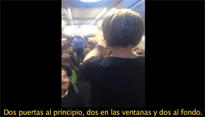 Así da gusto volar Así da gusto volar