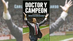 Las mejores anécdotas Las mejores anécdotas