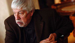 Murió Eliseo Verón Murió Eliseo Verón