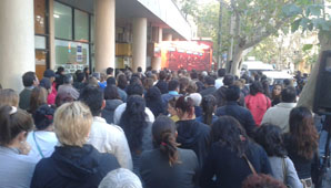 IPV: desde hoy 101 familias tendrán techo propio IPV: desde hoy 101 familias tendrán techo propio