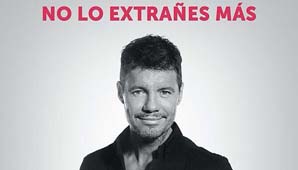 El primer programa ya tiene fecha El primer programa ya tiene fecha