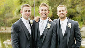 Queda en familia Queda en familia