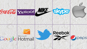 El origen de las marcas El origen de las marcas