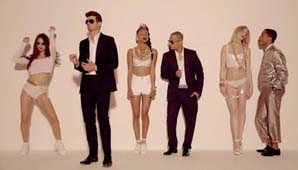 El más descargado El más descargado