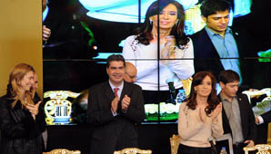 Envían proyecto para combatir la precarización laboral Envían proyecto para combatir la precarización laboral